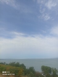 Balatonvilágos