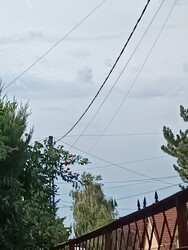 Ócsa