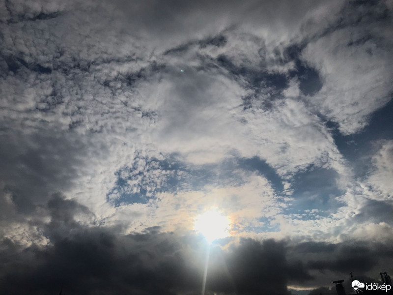 Budapest VIII.ker - Józsefváros