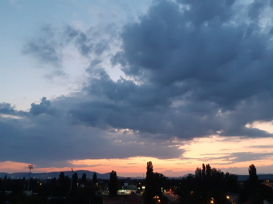 Budapest XIV. ker