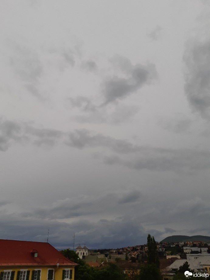 Eger