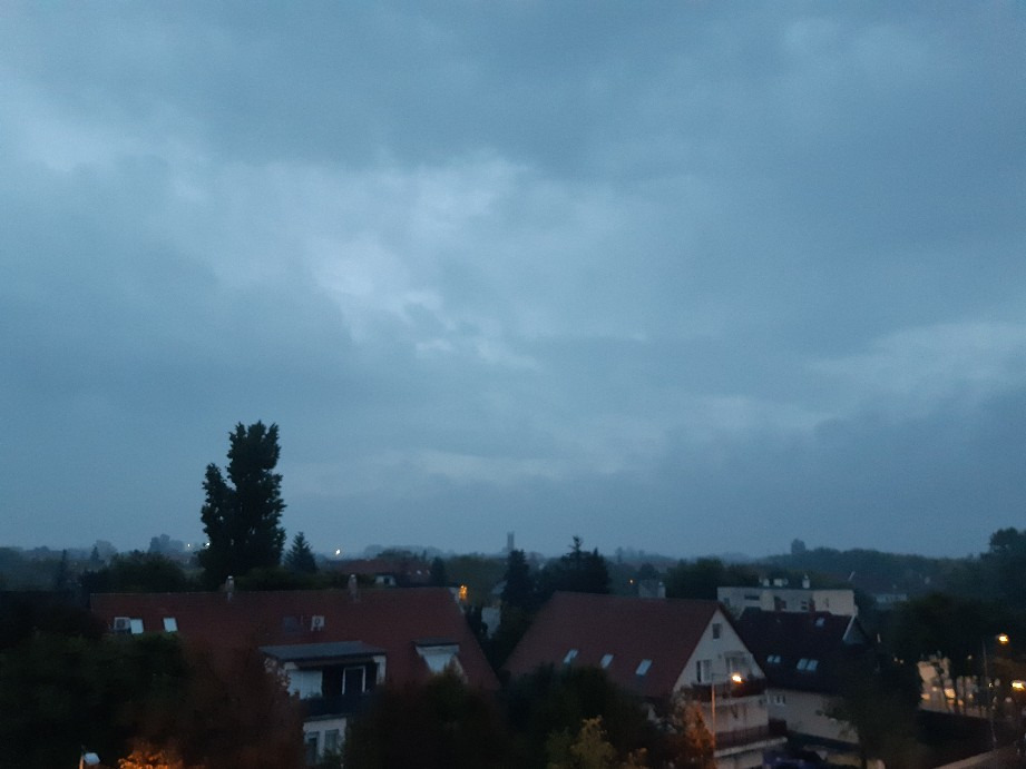Budapest XIV. ker
