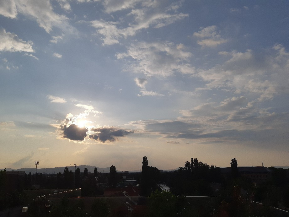 Budapest XIV. ker