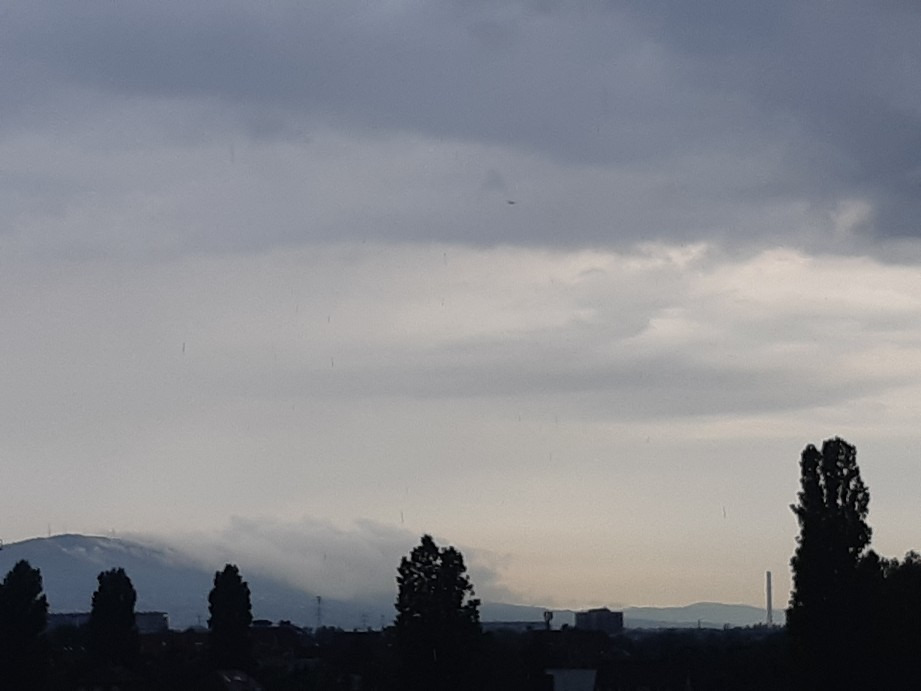 Budapest XIV. ker