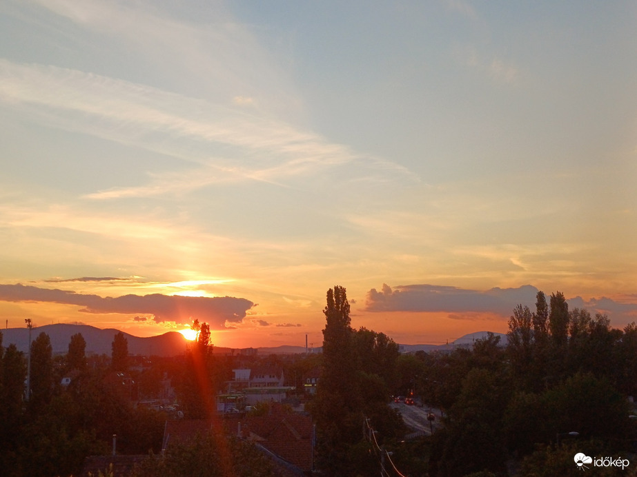 Budapest XIV. ker