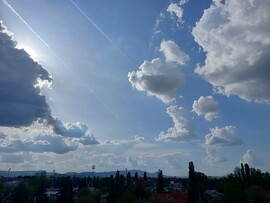 Budapest XIV. ker