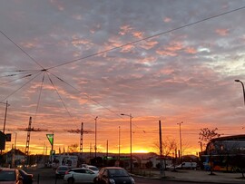 Budapest XIV.ker - Alsórákos