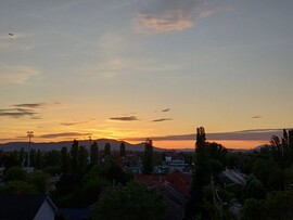 Budapest XIV. ker