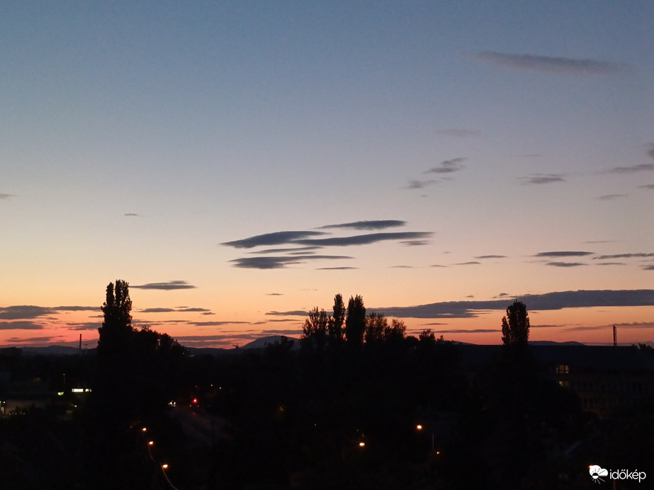 Budapest XIV. ker
