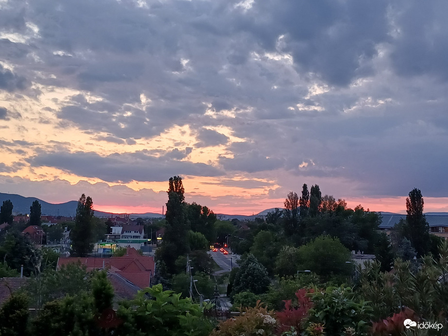 Budapest XIV. ker