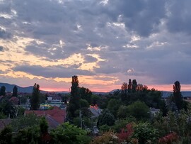 Budapest XIV. ker