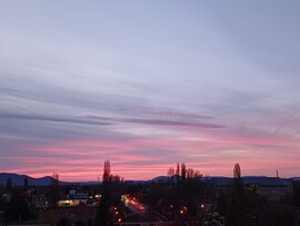 Budapest XIV. ker
