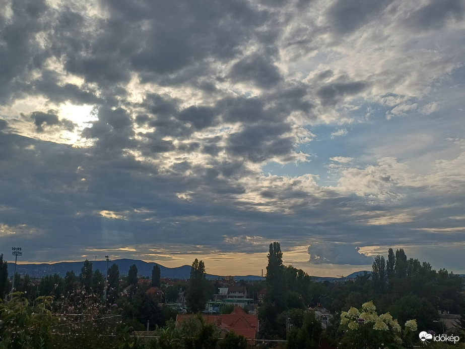 Budapest XIV. ker