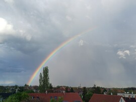 Budapest XIV. ker