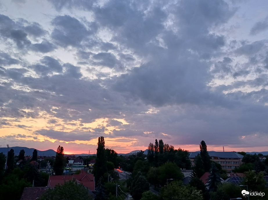 Budapest XIV. ker