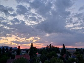 Budapest XIV. ker