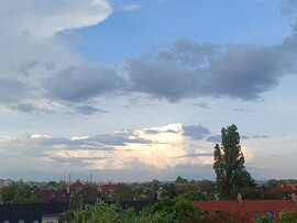 Budapest XIV. ker