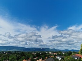 Vác