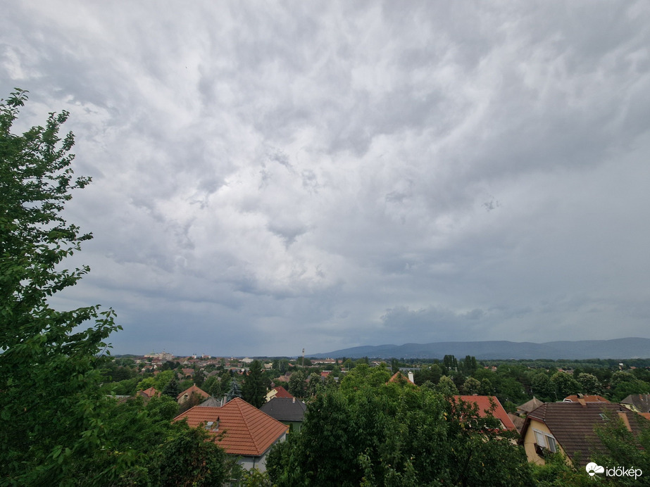 Vác