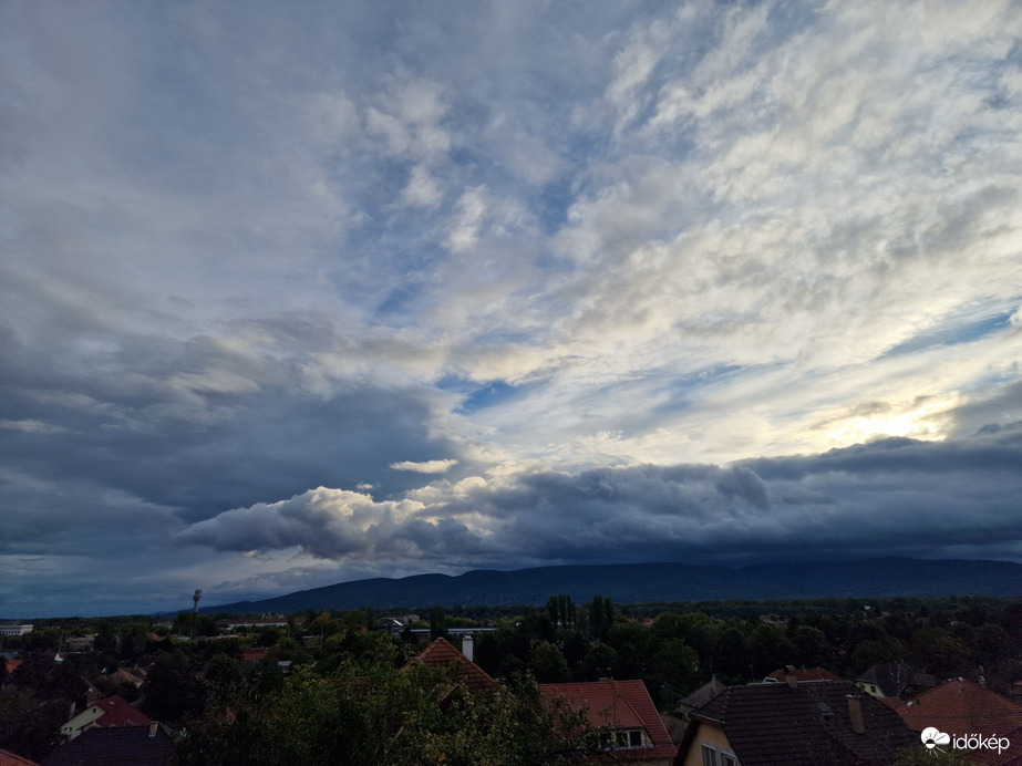 Vác