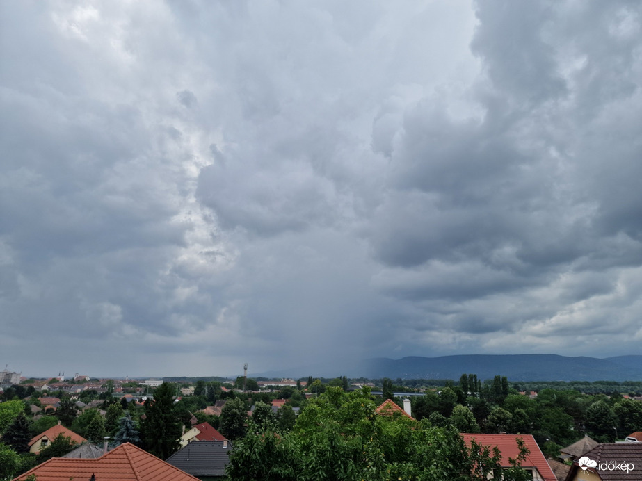 Vác