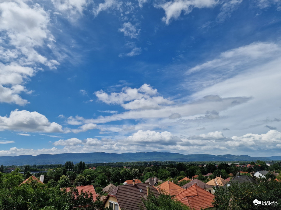 Vác