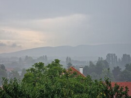 Vác