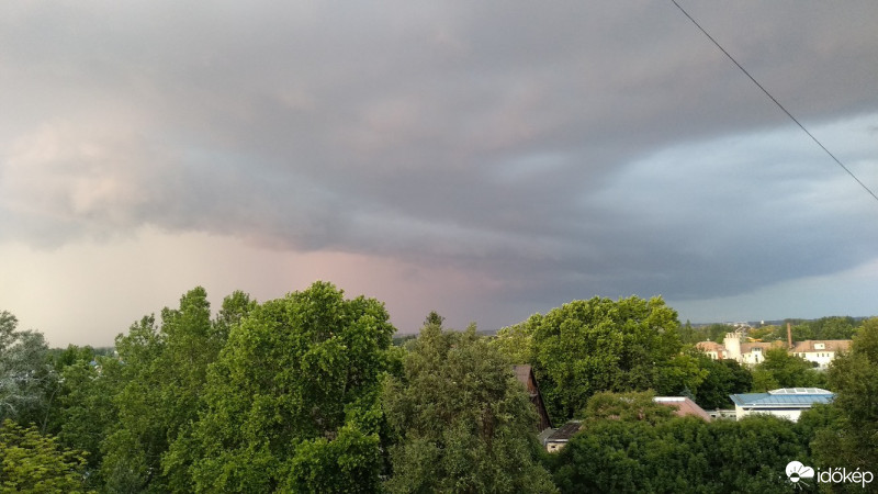 Szekszárd