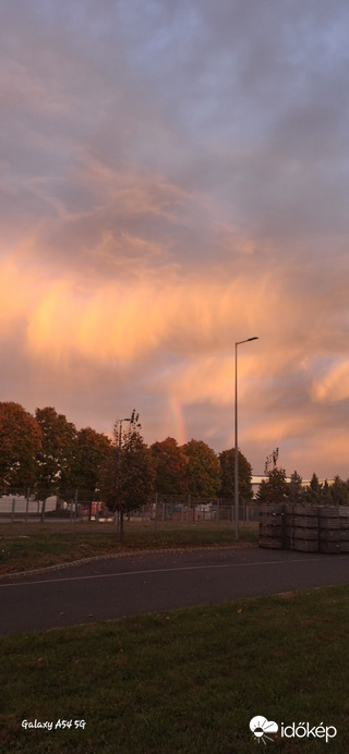 Debrecen