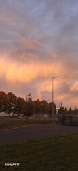 Debrecen