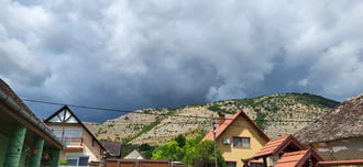 Nagyharsány