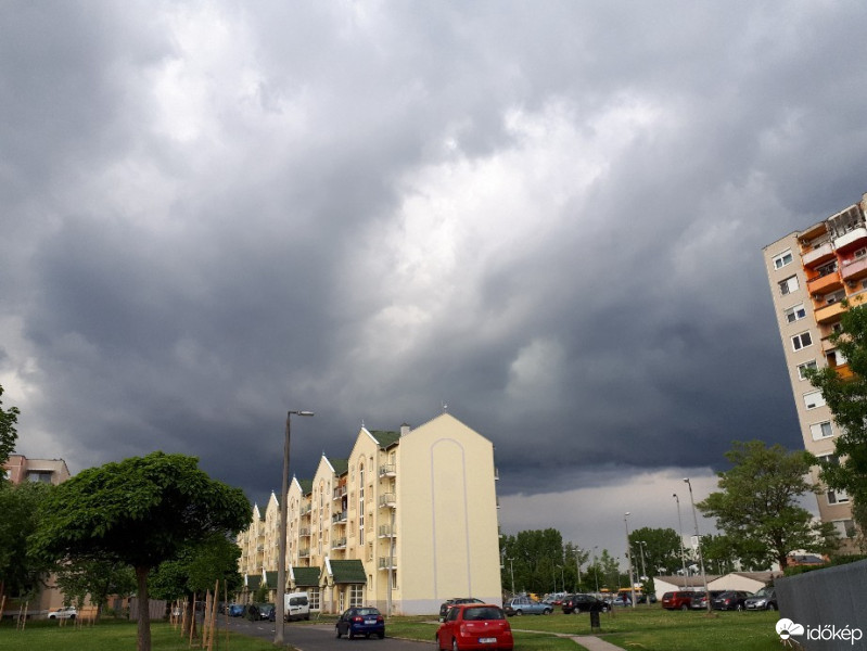 Nyíregyháza