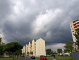 Nyíregyháza
