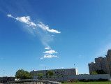 Nyíregyháza