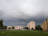 Nyíregyháza