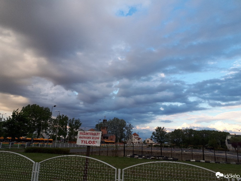 Nyíregyháza