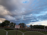 Nyíregyháza