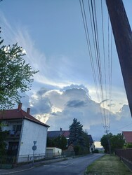 Gyöngyös