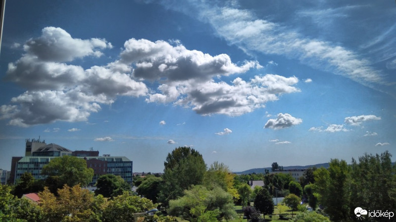 Budaörs