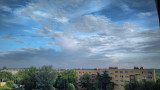 Budaörs