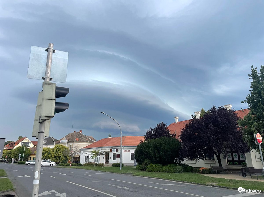 Keszthely