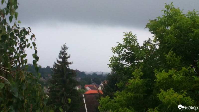 Kaposvár