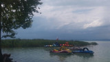 Balatonszárszó