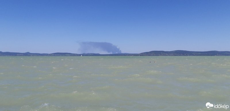 Balatonboglár