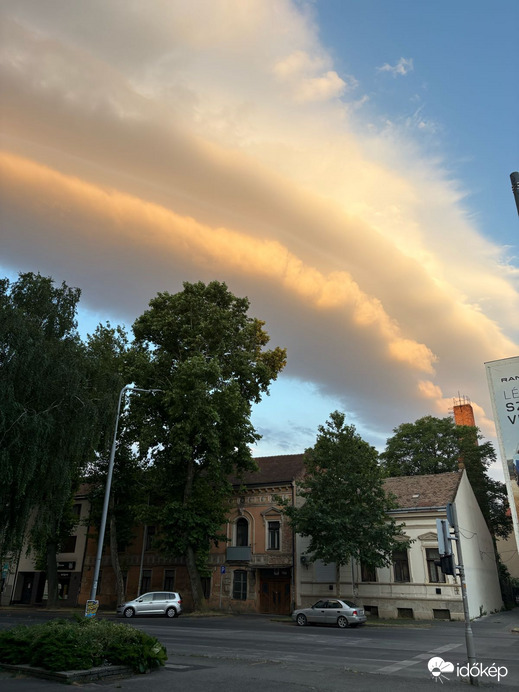 Pécs