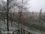 Nyergesújfalu