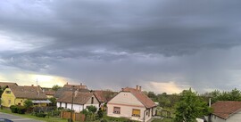 Nagykőrös