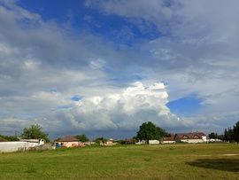 Tiszakécske