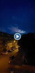 Miskolc