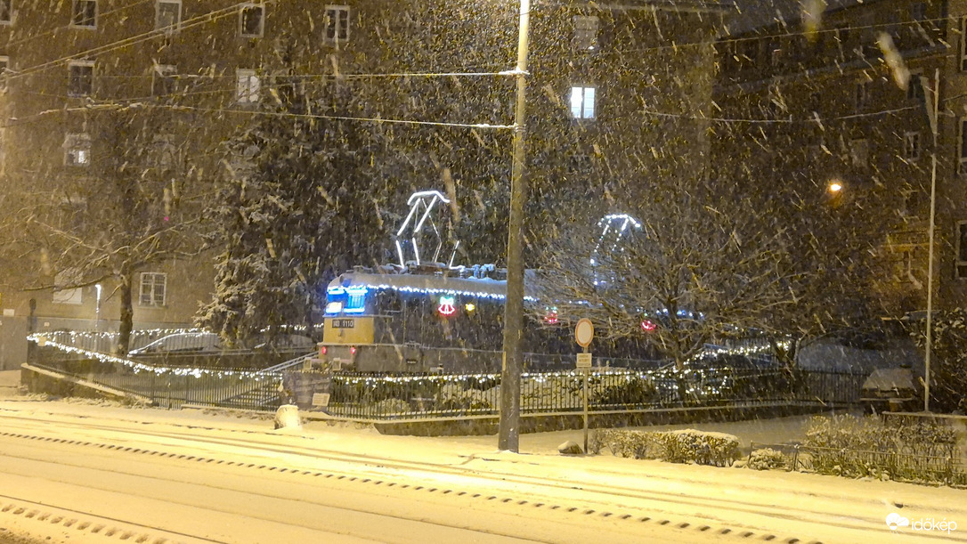 Budapest III.ker - Óbuda